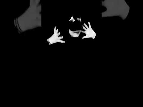 افيونه ام كاب