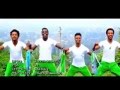New Ethiopian Music Behailu Bayou New Ethiopian Music 2016 2017 New Ethiopian Music Behailu Bayou New Ethiopian Music 2016 2017