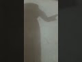 Shadow Queen new trending dance