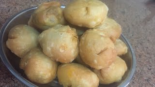 Holi special haldiram Mini dry Masala Kachori