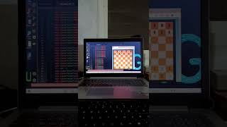 Starting New Project Using HTML CSS & JAVA SCRIPT 😍 | Game Development | App Development | Website |