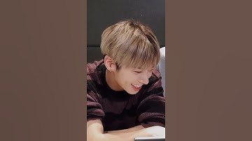 Never ending Fight between TXT & MOA ft.PABO | 210801 VLIVE