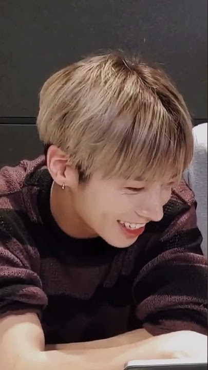 Never ending Fight between TXT & MOA ft.PABO | 210801 VLIVE