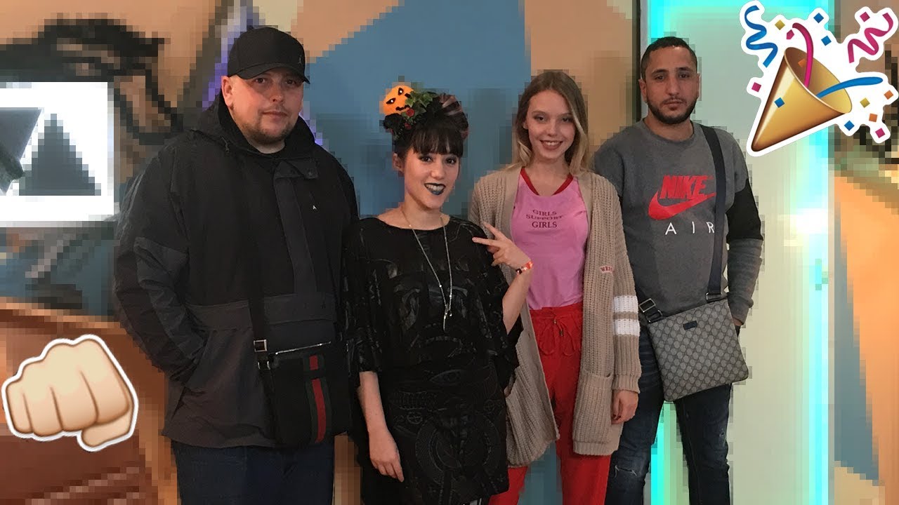 spotify customer service VIVA Top 100 mit LINA und Ćelo & Abdï | Folge vom 27.10.2017