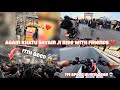 Again khatu shyam ji ride with friends ❤️| Itni sari Beed 😱| Itne Badiya Dharshan 🙏❤️||