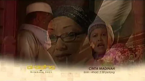 twelve o'clock high : S1E02 Follow The Leader