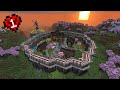 My Perfect Start To Hardcore Minecraft My Perfect Start To Hardcore Minecraft