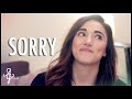 SORRY | Alex G