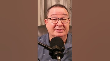 The difference between bad hackers and good hackers. #cybersecurity #OkieStyle #OSG #shorts