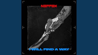 Download Lagu I WILL FIND A WAY Download Lagu I WILL FIND A WAY