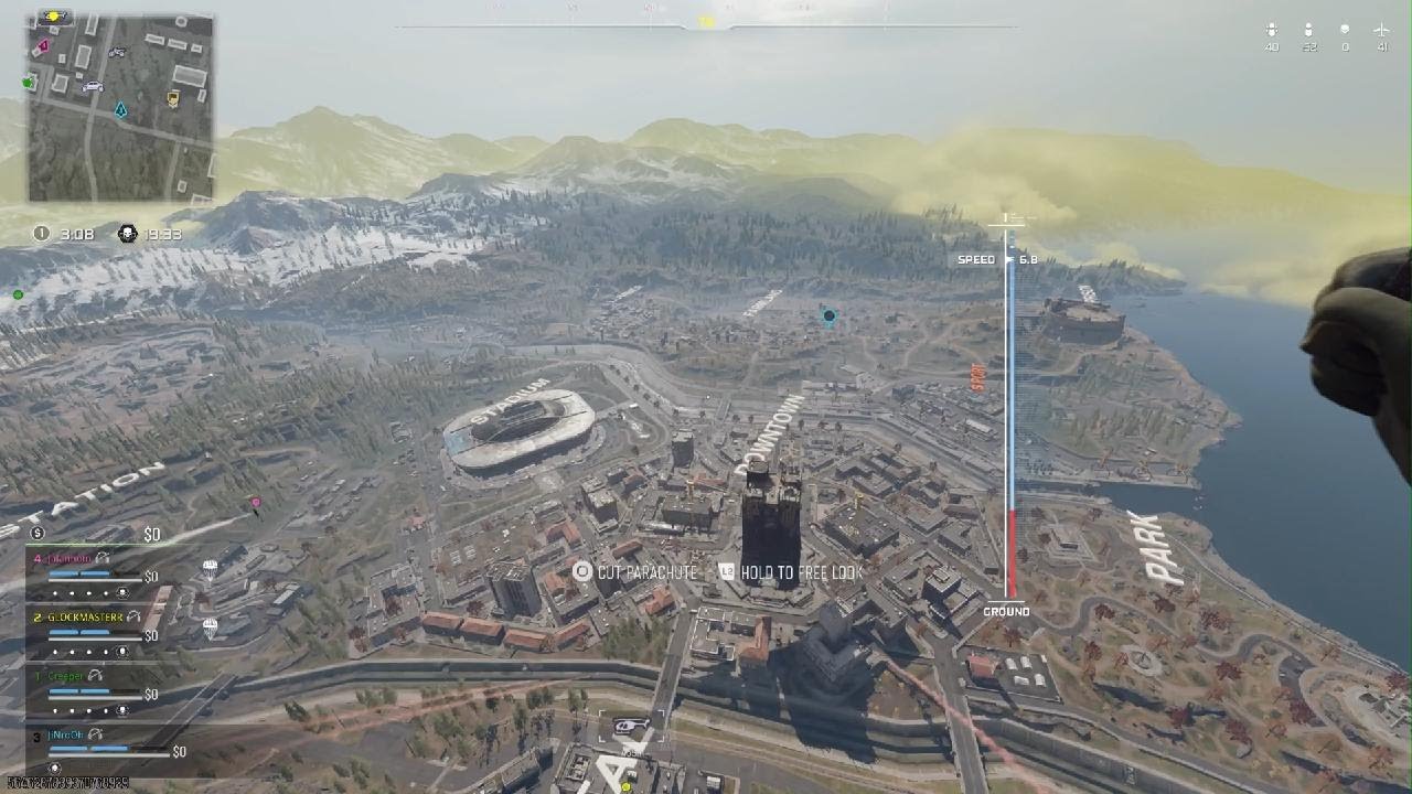 Call of Duty_010326-001