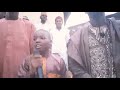 Allahu Akbar Fasihullisani Kenan Dan Gidan Maigidana Fada Kenan Allah Yasaka Share And Subscribe Allahu Akbar Fasihullisani Kenan Dan Gidan Maigidana Fada Kenan Allah Yasaka Share And Subscribe