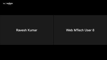 Maths 1 - Open Session - Week 8 (Maths I)