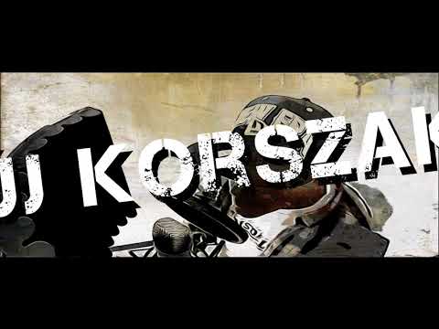 odAtesz - Új korszak