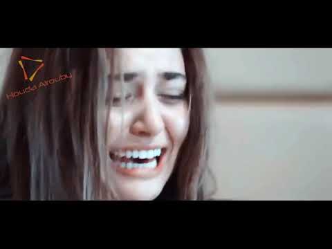 اغنيه حزينه جدا كلمتها اقسم بالله الاغنيه دي تقطع القلب من كتر الوجع و الاحساس اللي فيها اغاني حزينه 