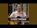 CHEETHEMA