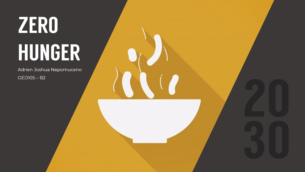 united-nations-sdg-2-zero-hunger-amidst-the-pandemic-youtube