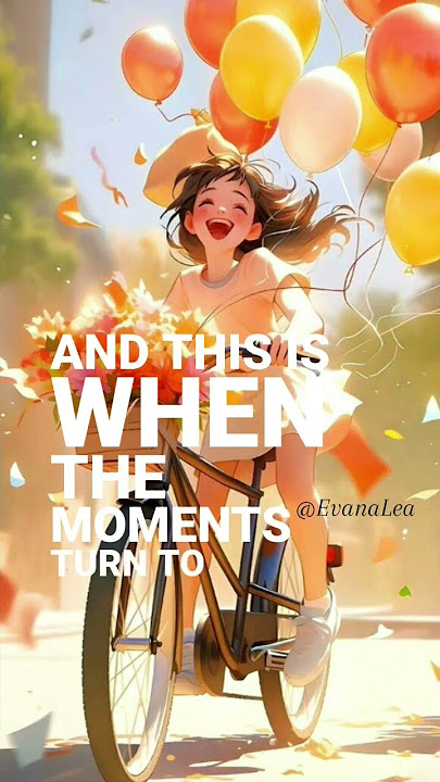 Moments to memories | Adeline Hill | Lyrics status @EvanaLea #shorts #shortsfeed #moments