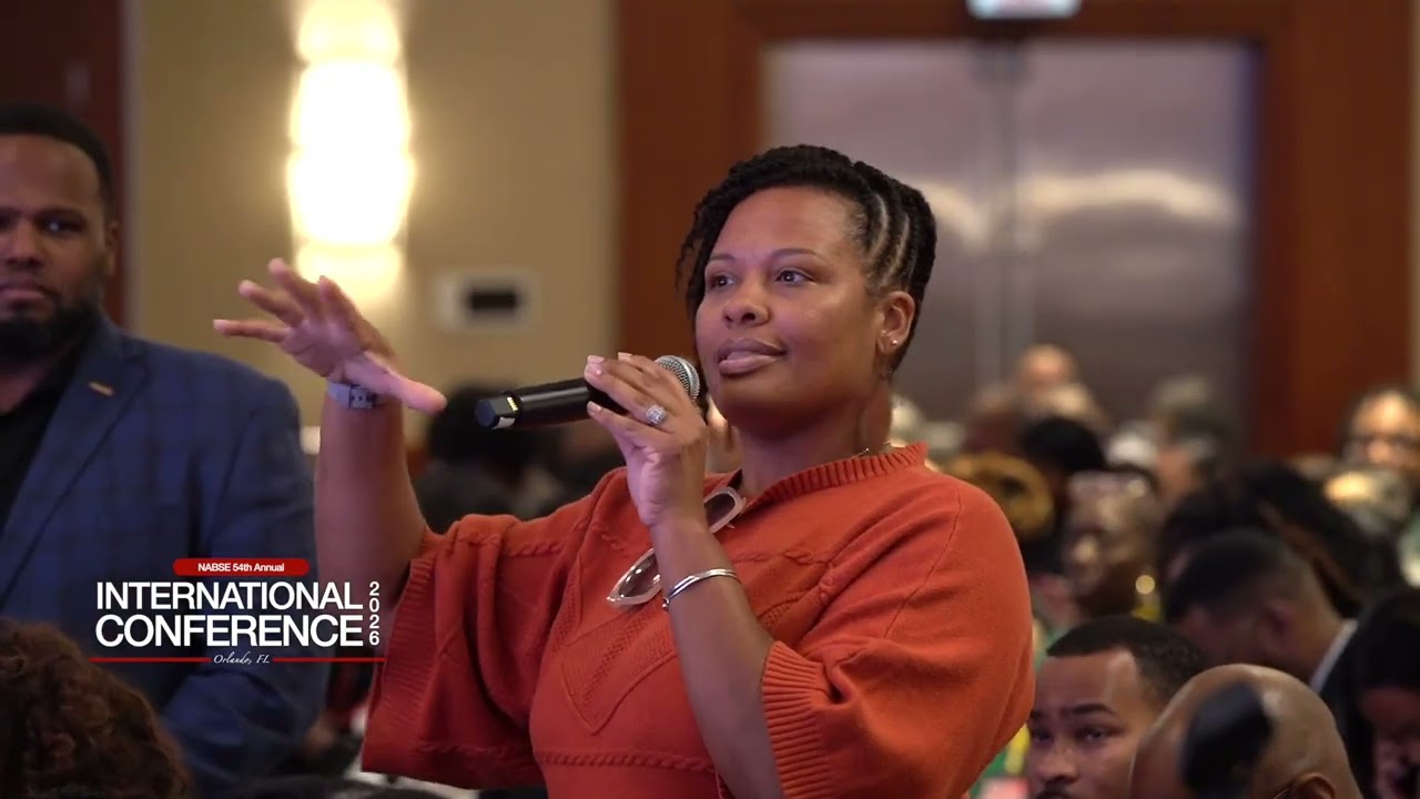 youtube-video-thumbnail