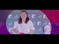 World Table Tennis Day 2021: FEMpowerment
