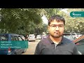 IBS Gurgaon Others(5)