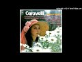 Caravelli - Too Much Heaven ©1979 [Lp Columbia France 83629]