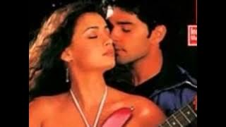 Hai Sama Pyar Ke Izhaar Ka [Full Song] (HD) tanzim qureshi