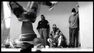 TRAILER | La Haine (El Odio) | 1995 | Subtítulos en Español TRAILER | La Haine (El Odio) | 1995 | Subtítulos en Español