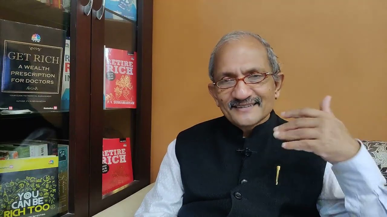 Финансовое образование — нерентабельный бизнес! Что делать?