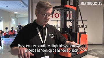 TMHE products 2011 Optio.mpg