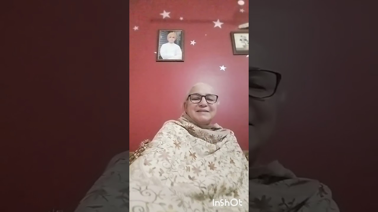 ਘਰ ਵਿੱਚ ਆਉਣਗੀਆਂ ਬਰਕਤਾਂ ਲਵੇਗਾ ਕਰਜਾ ਘਰ ਚੋਂ ਭੱਜਣ ਗਈਆ ਬਿਮਾਰੀਆਂ,, Punjabi @