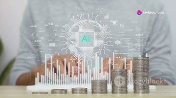 The Rise of AI in Everyday Life
