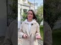 Мы ваш проводник в мир инвестиций #агентствонедвижимости #инвестиции #москва