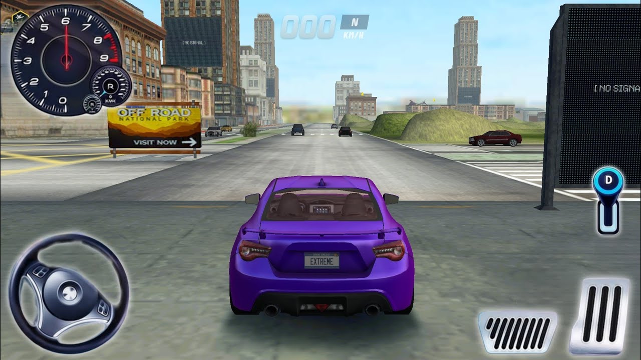 DACIA, VOLSKWAGEN, FORD, BMW COLOR POLICE CARS TRANSPORTING WITH TRUCKS-BeamNG.drive All Games King