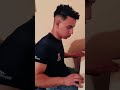 راي جديد للعشاق لحن خرافي   2023  راي      