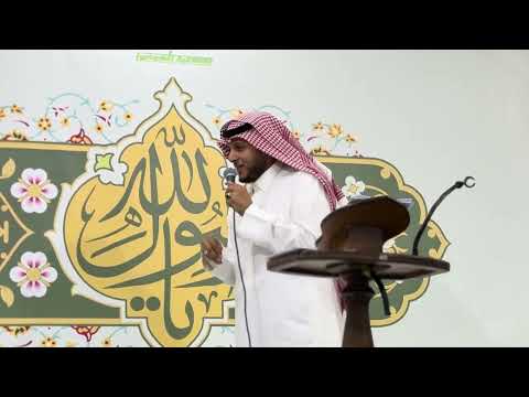 مولد النبي والامام الصادق ١٤٤٧ ابوذيه وصادق