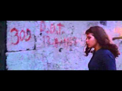 Ranker Video