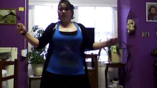 Délir Dune Taré Mdrrrr