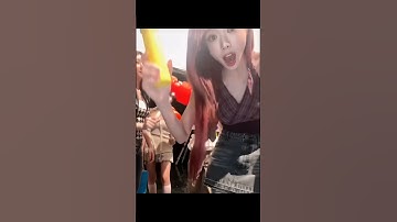 Maknae w/ Her Toy #ITZY #있지 #MIDZY