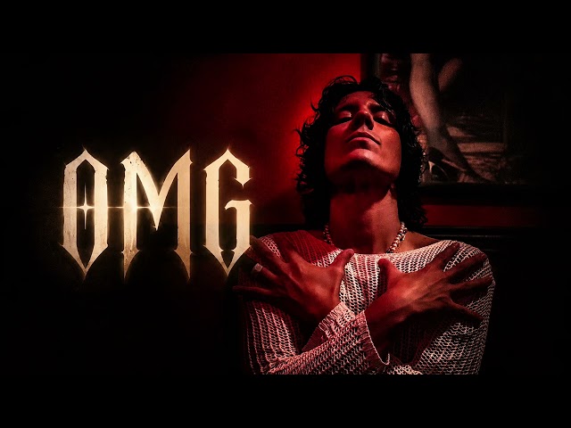 thumbnail img16x9