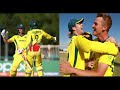 U-19 World Cup 2024 - Final Match | India Vs Australia U-19 Final Match 2024 Preview & Playing 11 | Mp3 Song