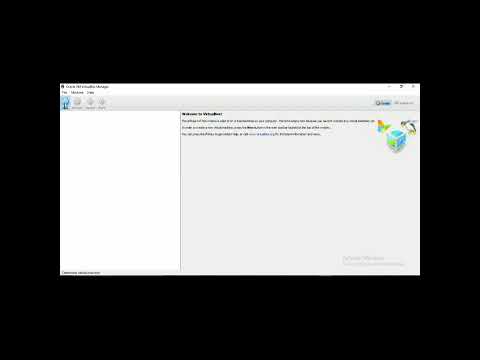 Tutorial cara mendownload app windows 10 
