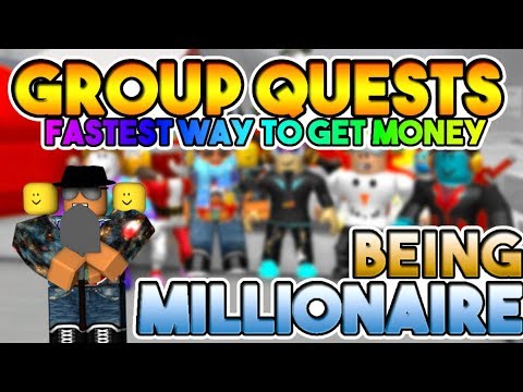 Roblox Snow Shoveling Simulator Group Quests Fastest Way To Get Money Millionaire Youtube - snow shoveling simulator fan group roblox