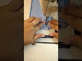 Tips sewing for beginners#sewingtutorial#sewing#sewingHacks#easysewing