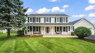 6 Verdun St video tour