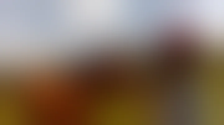 Liveleak funny fails: Stupid people doing stupid thing #16