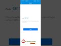Toyar App Toyar Free App Free Earning App New Earning App Toyar App Withdrawal Prof 