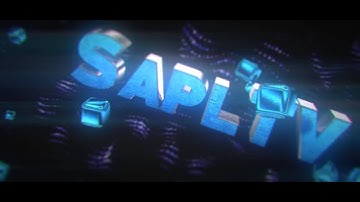 SaplTV