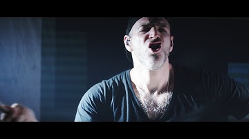 Periphery - Psychosphere (Live Music Video in 4K Ultra HD)