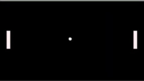 Fazendo Pong no Construct 3 (Parte1)